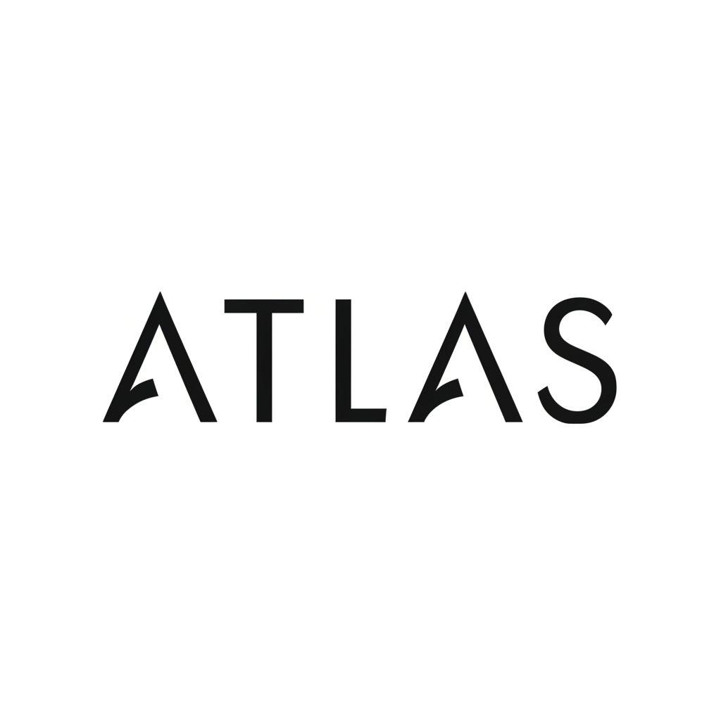 Atlas logo