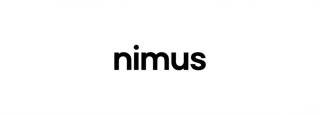Nimbus logo